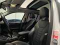 BMW X3 X3 G01 2018.09 xdrive20d 190cv auto Blanc - thumbnail 14