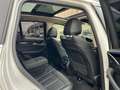BMW X3 X3 G01 2018.09 xdrive20d 190cv auto Blanc - thumbnail 11