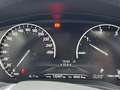 BMW X3 X3 G01 2018.09 xdrive20d 190cv auto Blanc - thumbnail 8