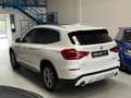 BMW X3 X3 G01 2018.09 xdrive20d 190cv auto Blanc - thumbnail 5