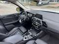 BMW X3 X3 G01 2018.09 xdrive20d 190cv auto Blanc - thumbnail 9