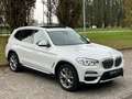 BMW X3 X3 G01 2018.09 xdrive20d 190cv auto Blanc - thumbnail 1