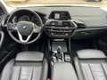 BMW X3 X3 G01 2018.09 xdrive20d 190cv auto Blanc - thumbnail 7