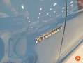 Toyota Yaris 120H 1.5 Active Tech Azul - thumbnail 12