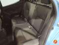 Toyota Yaris 120H 1.5 Active Tech Azul - thumbnail 22