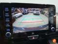 Toyota Yaris 120H 1.5 Active Tech Azul - thumbnail 32