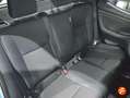 Toyota Yaris 120H 1.5 Active Tech Azul - thumbnail 17
