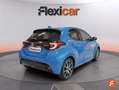 Toyota Yaris 120H 1.5 Active Tech Azul - thumbnail 8