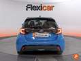 Toyota Yaris 120H 1.5 Active Tech Azul - thumbnail 7