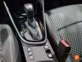 Toyota Yaris 120H 1.5 Active Tech Azul - thumbnail 28
