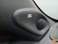 Toyota Yaris 120H 1.5 Active Tech Azul - thumbnail 31