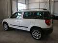 Skoda Yeti Ambition Plus Edition 4x4 Bi-Xenon AHK SHZ Weiß - thumbnail 15