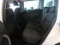 Skoda Yeti Ambition Plus Edition 4x4 Bi-Xenon AHK SHZ Weiß - thumbnail 20
