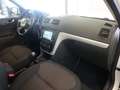 Skoda Yeti Ambition Plus Edition 4x4 Bi-Xenon AHK SHZ Weiß - thumbnail 28