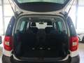 Skoda Yeti Ambition Plus Edition 4x4 Bi-Xenon AHK SHZ Weiß - thumbnail 12