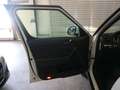 Skoda Yeti Ambition Plus Edition 4x4 Bi-Xenon AHK SHZ Weiß - thumbnail 19