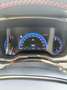 Toyota Corolla Corolla 180H GR-Sport GR-Sport Gris - thumbnail 5