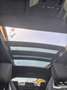 Toyota Corolla Corolla 180H GR-Sport GR-Sport Gris - thumbnail 8