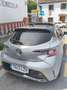 Toyota Corolla Corolla 180H GR-Sport GR-Sport Gris - thumbnail 10