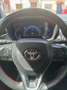 Toyota Corolla Corolla 180H GR-Sport GR-Sport Gris - thumbnail 4