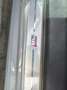 Toyota Corolla Corolla 180H GR-Sport GR-Sport Gris - thumbnail 9