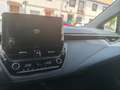 Toyota Corolla Corolla 180H GR-Sport GR-Sport Gris - thumbnail 7