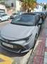 Toyota Corolla Corolla 180H GR-Sport GR-Sport Gris - thumbnail 1