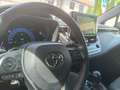 Toyota Corolla Corolla 180H GR-Sport GR-Sport Gris - thumbnail 6