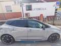 Toyota Corolla Corolla 180H GR-Sport GR-Sport Gris - thumbnail 3