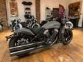 Indian Scout Bobber "Edition"+EUR  1.000/3,99 % siva - thumbnail 13