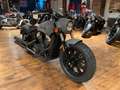 Indian Scout Bobber "Edition"+EUR  1.000/3,99 % siva - thumbnail 22