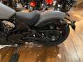 Indian Scout Bobber "Edition"+EUR  1.000/3,99 % siva - thumbnail 9