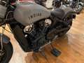 Indian Scout Bobber "Edition"+EUR  1.000/3,99 % siva - thumbnail 5