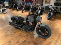 Indian Scout Bobber "Edition"+EUR  1.000/3,99 % siva - thumbnail 24