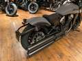 Indian Scout Bobber "Edition"+EUR  1.000/3,99 % siva - thumbnail 14