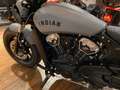 Indian Scout Bobber "Edition"+EUR  1.000/3,99 % siva - thumbnail 7