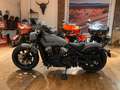 Indian Scout Bobber "Edition"+EUR  1.000/3,99 % siva - thumbnail 1