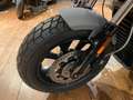 Indian Scout Bobber "Edition"+EUR  1.000/3,99 % siva - thumbnail 3