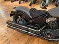 Indian Scout Bobber "Edition"+EUR  1.000/3,99 % siva - thumbnail 16