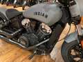 Indian Scout Bobber "Edition"+EUR  1.000/3,99 % siva - thumbnail 19