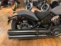 Indian Scout Bobber "Edition"+EUR  1.000/3,99 % siva - thumbnail 15