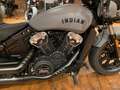 Indian Scout Bobber "Edition"+EUR  1.000/3,99 % siva - thumbnail 18