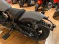 Indian Scout Bobber "Edition"+EUR  1.000/3,99 % siva - thumbnail 10