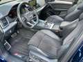 Audi SQ5 3.0 TDI quattro *MATRIX*PANO*KAMERA*B&O* Azul - thumbnail 14