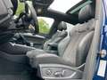 Audi SQ5 3.0 TDI quattro *MATRIX*PANO*KAMERA*B&O* Bleu - thumbnail 9