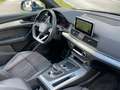 Audi SQ5 3.0 TDI quattro *MATRIX*PANO*KAMERA*B&O* Bleu - thumbnail 12