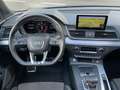Audi SQ5 3.0 TDI quattro *MATRIX*PANO*KAMERA*B&O* Bleu - thumbnail 8