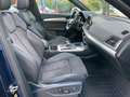 Audi SQ5 3.0 TDI quattro *MATRIX*PANO*KAMERA*B&O* Bleu - thumbnail 11