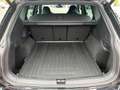 SEAT Tarraco 2,0 TSI ACT FR 4Drive DSG Schwarz - thumbnail 12