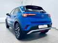 Opel Mokka Elegance * 1.H * R-KAM * ACC * NAVI * Blau - thumbnail 18